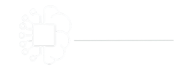 Voxora Agency